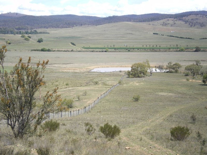 117 Lowanna Way, Rose Valley NSW 2630