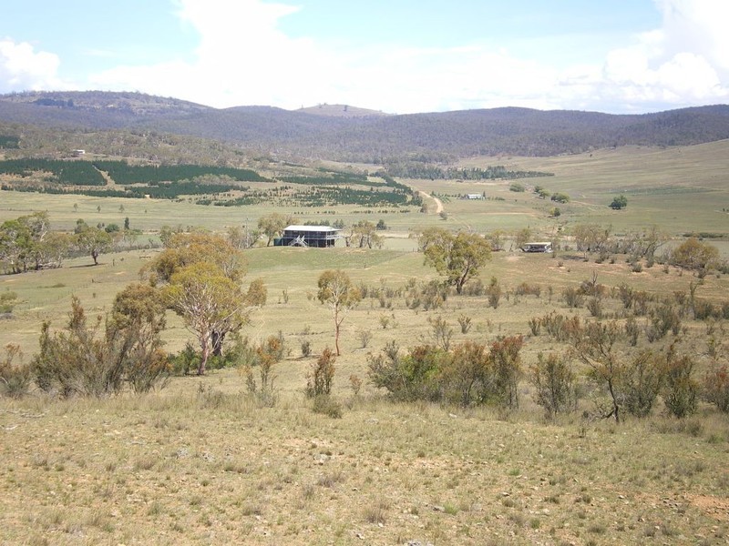 117 Lowanna Way, Rose Valley NSW 2630