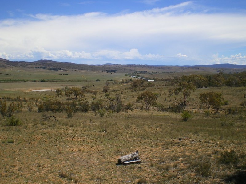 117 Lowanna Way, Rose Valley NSW 2630