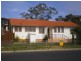 27 Baroona Av, Cooma NSW 2630