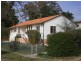 27 Baroona Av, Cooma NSW 2630