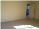27 Baroona Av, Cooma NSW 2630