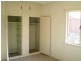 27 Baroona Av, Cooma NSW 2630