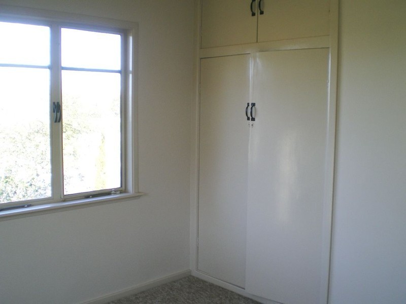 27 Baroona Av, Cooma NSW 2630