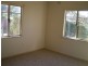 27 Baroona Av, Cooma NSW 2630