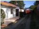 27 Baroona Av, Cooma NSW 2630