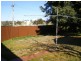 27 Baroona Av, Cooma NSW 2630
