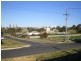 27 Baroona Av, Cooma NSW 2630