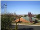 27 Baroona Av, Cooma NSW 2630