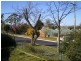 27 Baroona Av, Cooma NSW 2630