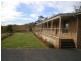 3 Banksia Lane, Cooma NSW 2630