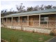 3 Banksia Lane, Cooma NSW 2630