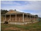 3 Banksia Lane, Cooma NSW 2630