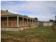 3 Banksia Lane, Cooma NSW 2630