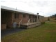 3 Banksia Lane, Cooma NSW 2630