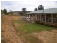 3 Banksia Lane, Cooma NSW 2630