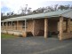 3 Banksia Lane, Cooma NSW 2630