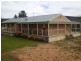 3 Banksia Lane, Cooma NSW 2630