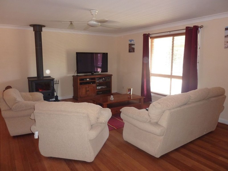 3 Banksia Lane, Cooma NSW 2630
