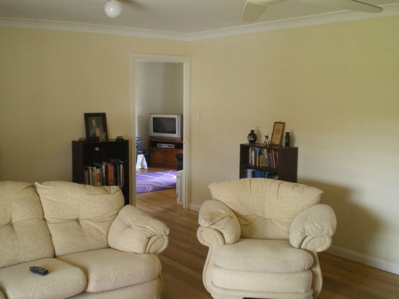 3 Banksia Lane, Cooma NSW 2630