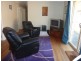 3 Banksia Lane, Cooma NSW 2630