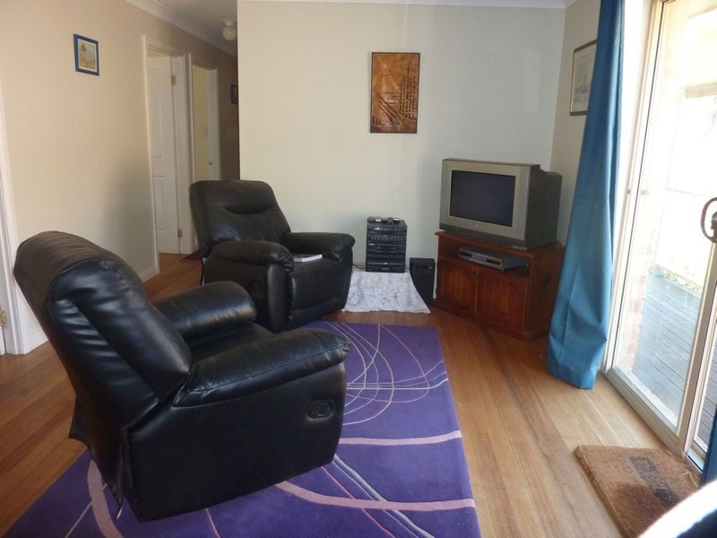 3 Banksia Lane, Cooma NSW 2630