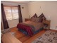 3 Banksia Lane, Cooma NSW 2630