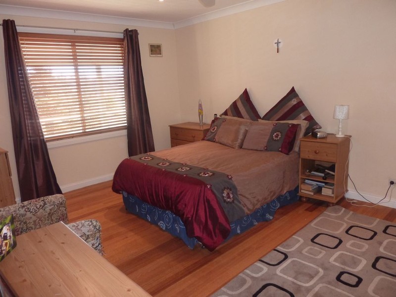 3 Banksia Lane, Cooma NSW 2630