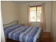 3 Banksia Lane, Cooma NSW 2630