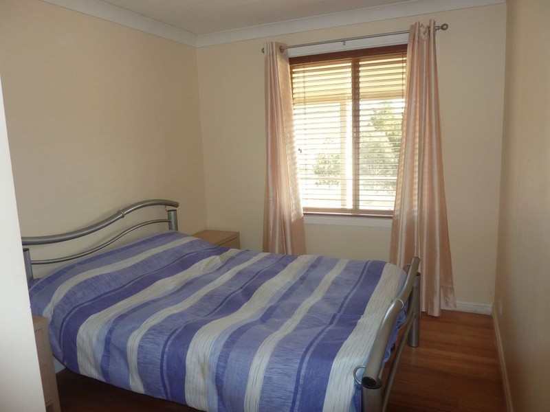 3 Banksia Lane, Cooma NSW 2630