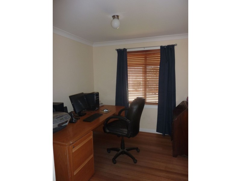 3 Banksia Lane, Cooma NSW 2630
