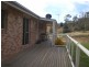 3 Banksia Lane, Cooma NSW 2630