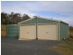 3 Banksia Lane, Cooma NSW 2630
