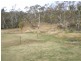 3 Banksia Lane, Cooma NSW 2630