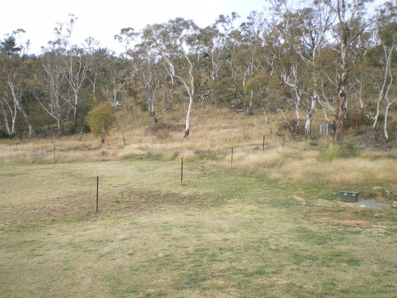 3 Banksia Lane, Cooma NSW 2630