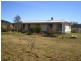 33 Snowy Creek Ave, Cooma NSW 2630