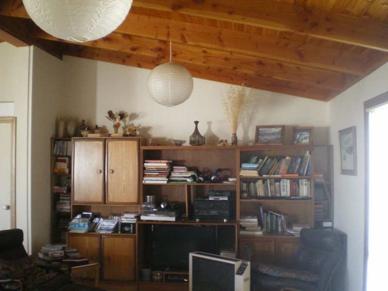 33 Snowy Creek Ave, Cooma NSW 2630