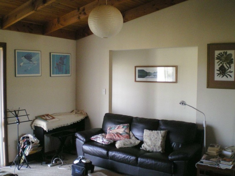 33 Snowy Creek Ave, Cooma NSW 2630