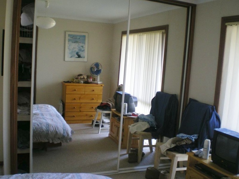 33 Snowy Creek Ave, Cooma NSW 2630