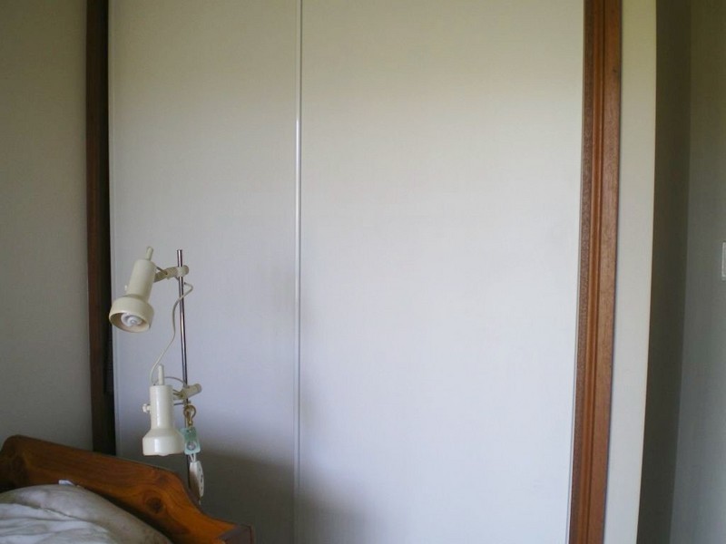 33 Snowy Creek Ave, Cooma NSW 2630