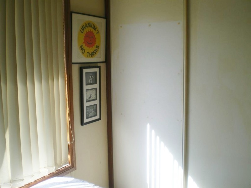 33 Snowy Creek Ave, Cooma NSW 2630