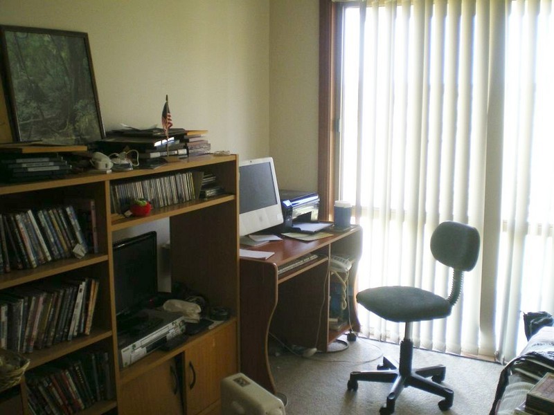 33 Snowy Creek Ave, Cooma NSW 2630