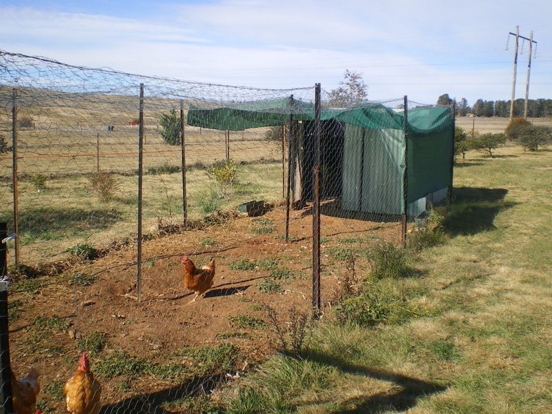 33 Snowy Creek Ave, Cooma NSW 2630