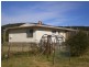 33 Snowy Creek Ave, Cooma NSW 2630