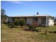 33 Snowy Creek Ave, Cooma NSW 2630