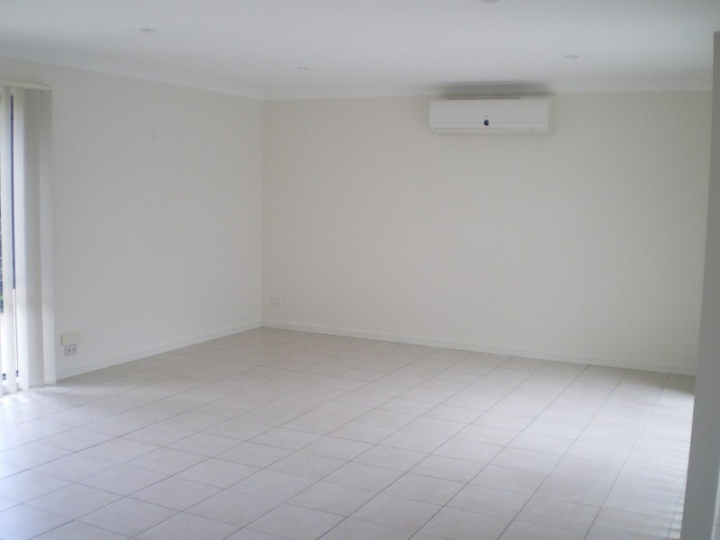 20 A Bent St, Cooma NSW 2630