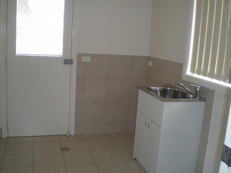 20 A Bent St, Cooma NSW 2630