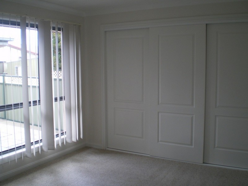 20 A Bent St, Cooma NSW 2630