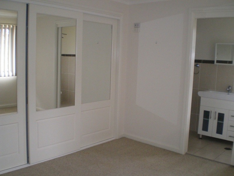 20 A Bent St, Cooma NSW 2630