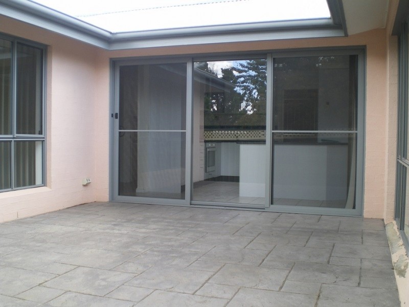 20 A Bent St, Cooma NSW 2630